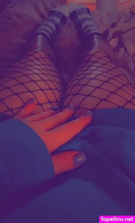 Luv Ari OnlyFans Thumbnail #XYBSXCCXOK