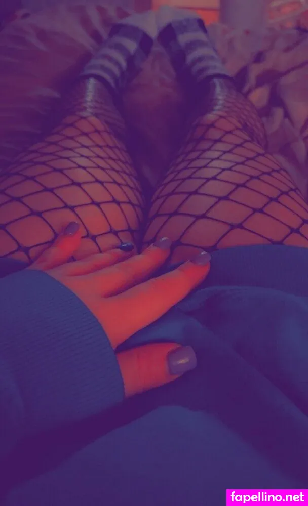 luv_ari, luv_ari__ Nude Leaked OnlyFans Photo #XYBSXCCXOK