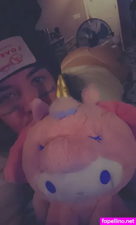 Luv Ari OnlyFans Thumbnail #ofLeljJCV9