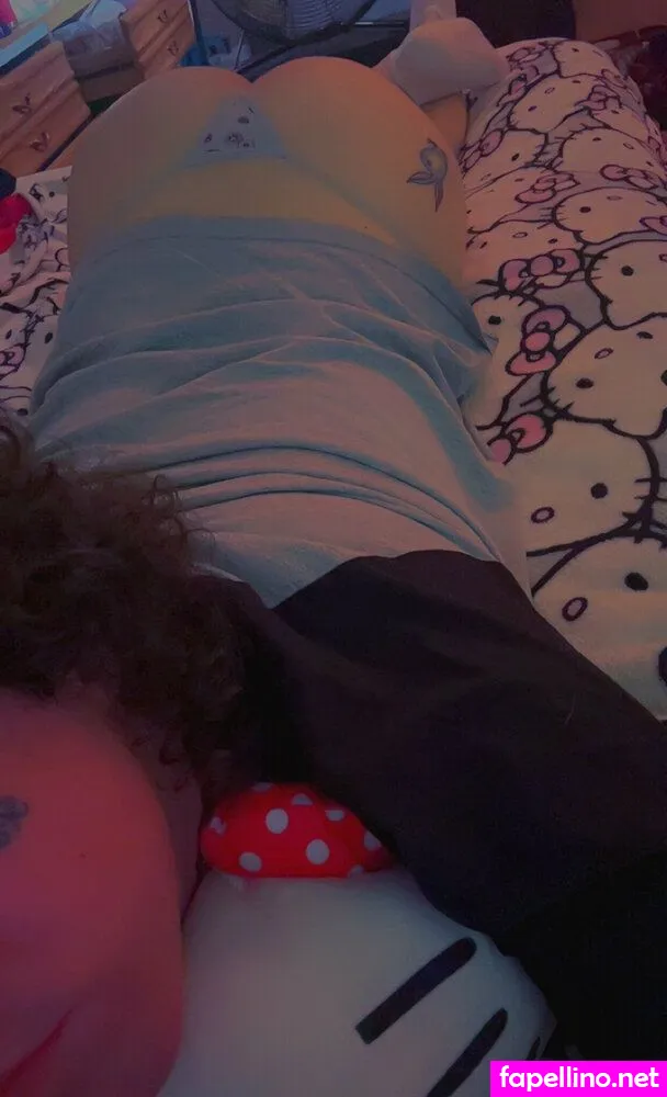 luv_ari, luv_ari__ Nude Leaked OnlyFans Photo #qUY2QWppOy