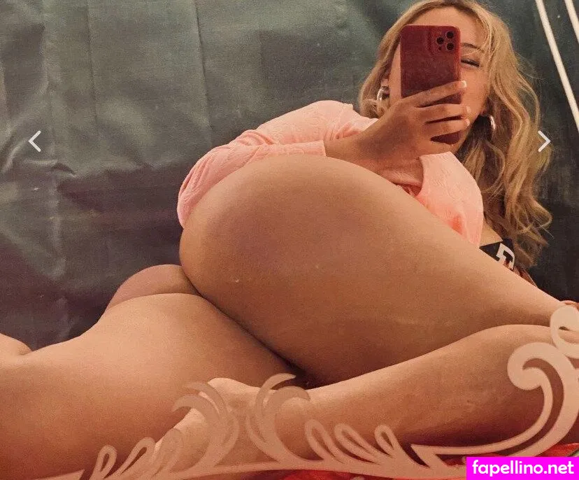 brandi.gillis, luv.bee Nude Leaked OnlyFans Photo #jRFEBBau4z