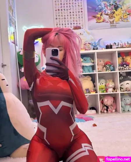 Luv Struck OnlyFans Thumbnail #8gNDPS7Hln