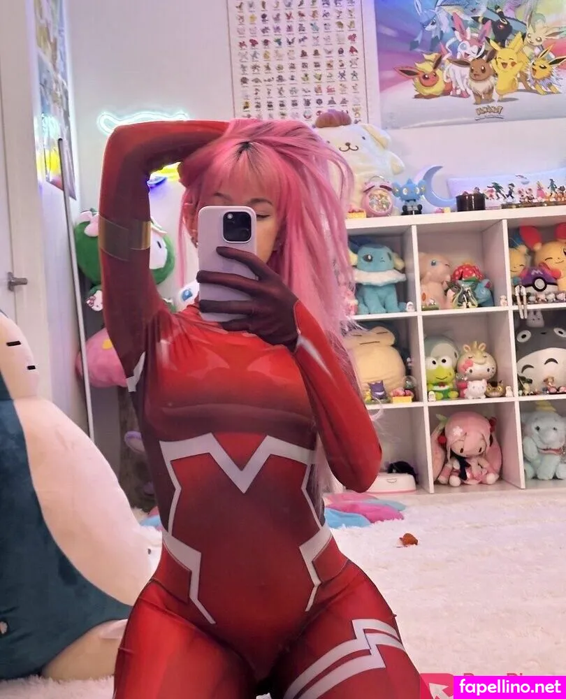 Luv Struck Nude Leaked OnlyFans Photo #8gNDPS7Hln