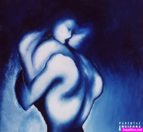 Luv Struck Main Profile Photo