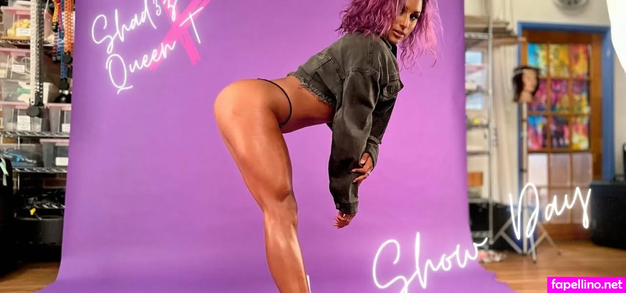 Luv Struck Nude Leaked OnlyFans Photo #Z4iT0z8Jfy