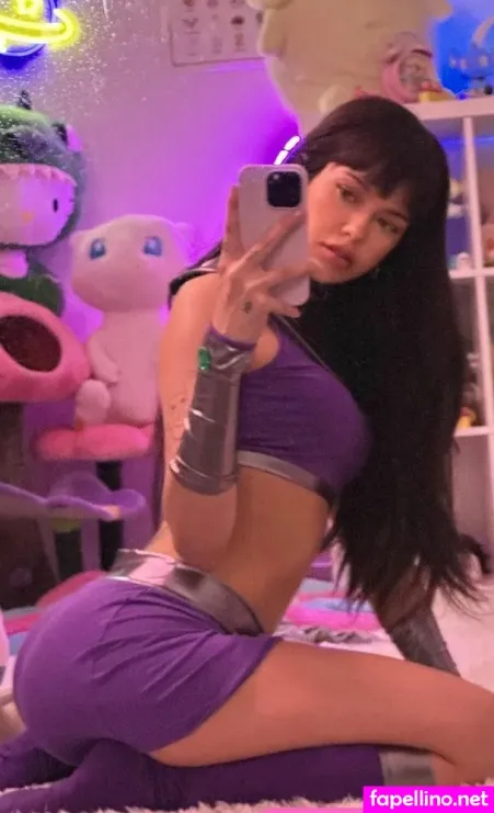 Luv Struck OnlyFans Thumbnail #bopxMwb8oX