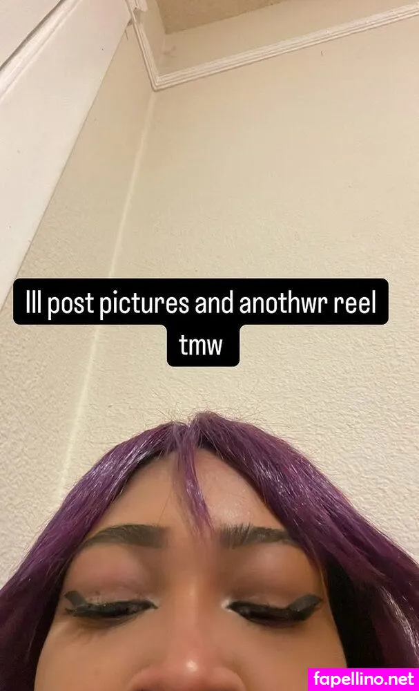 Ala, luvxrcos_ Nude Leaked OnlyFans Photo #GSjJTrroHC