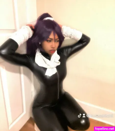Luva Luvxrcos Aluvxrcos OnlyFans Thumbnail #KHyAg1TNSm