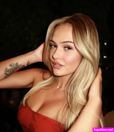 Luvaimee OnlyFans Thumbnail #ufCAWd2OdH