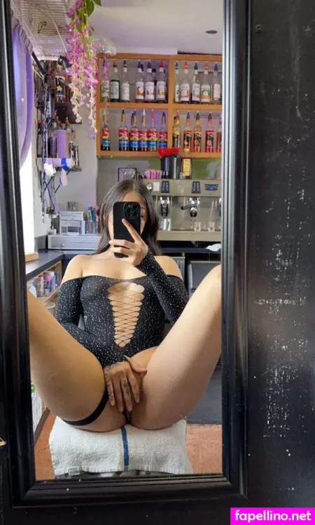 Luvalicia222 OnlyFans Thumbnail #ZNDu4NGp2T