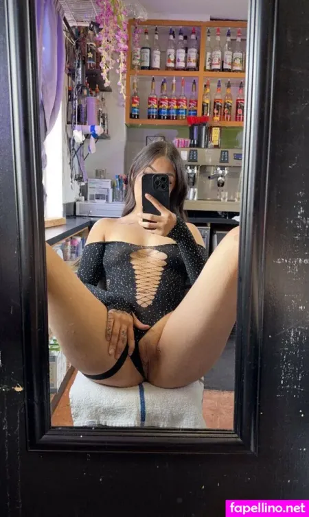 Luvalicia222 OnlyFans Thumbnail #ugQAPp3ABT