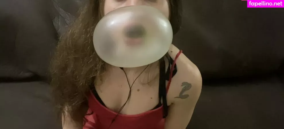 Luvarieluv OnlyFans Thumbnail #aDdoTBMbRY