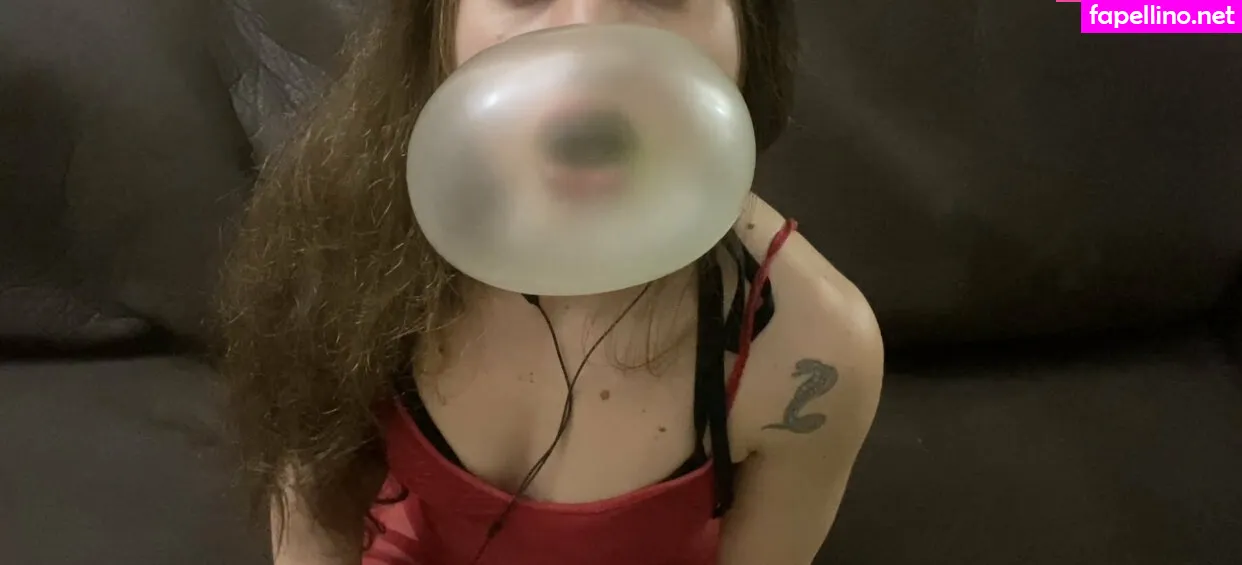 asmrurstar, luvarieluv Nude Leaked OnlyFans Photo #aDdoTBMbRY