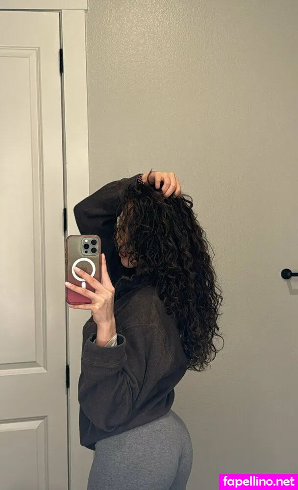 luvbbgxo, luvbugxoxo Nude Leaked OnlyFans Photo #b7iZmPJpK7