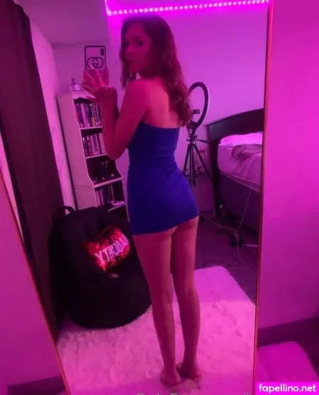 Luvbby69 OnlyFans Thumbnail #JjMVGoQoO6