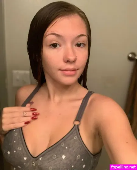 Luvbby69 OnlyFans Thumbnail #NXj3IHqltP