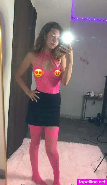 Luvbby69 OnlyFans Thumbnail #tfsmKRB3mB