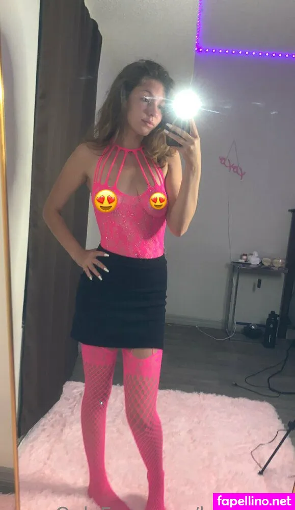 luvbby69, luvboyy69 Nude Leaked OnlyFans Photo #tfsmKRB3mB