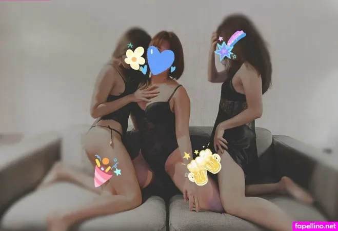 Luvbite2816 OnlyFans Thumbnail #1k2LJEWolk