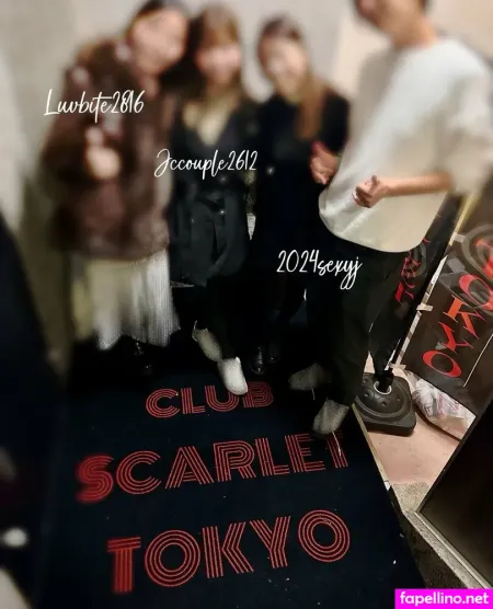 Luvbite2816 OnlyFans Thumbnail #Xp72uoqh3m