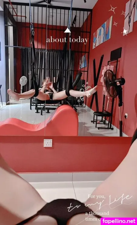 Luvbite2816 Main Profile Photo