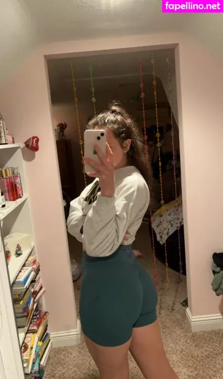 Luvbugfairy OnlyFans Thumbnail #a5Jgko120K