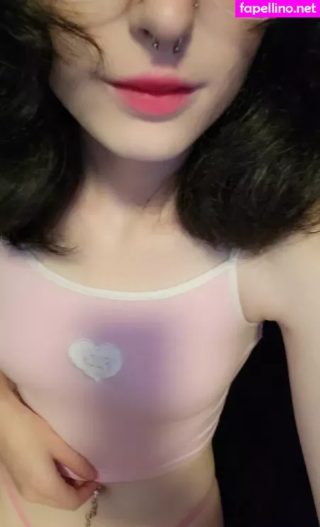 Luvbuglulu OnlyFans Thumbnail #Zhr3IruHOq