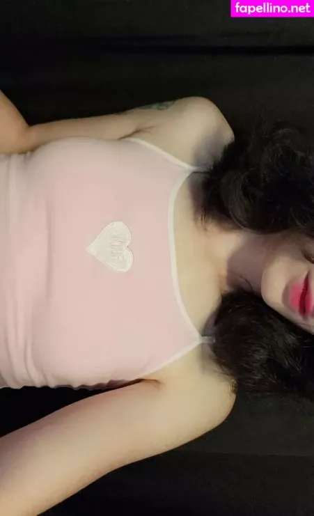 Luvbuglulu OnlyFans Thumbnail #nLyY78JDPQ