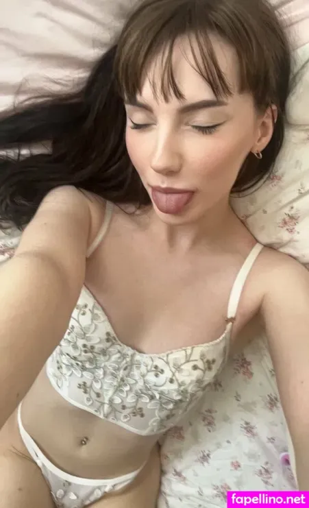 Luvbunny Xo OnlyFans Thumbnail #qVRpZxtJ3F