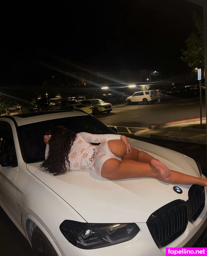 luvbunsxo Nude Leaked OnlyFans Photo #Fcl4SJbb5V