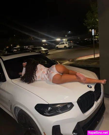 Luvbunsxo OnlyFans Thumbnail #tpRiNuRjNl