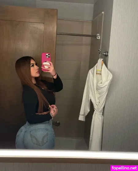 Luvcherryrose OnlyFans Thumbnail #PcAg8Zn5Wm