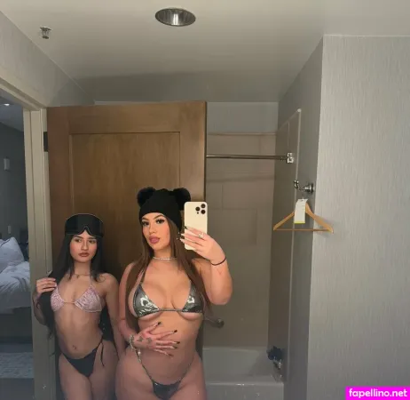 Luvcherryrose OnlyFans Thumbnail #YCaBWAuYMO