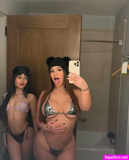 Luvcherryrose OnlyFans Thumbnail #YsBrPJEfWe