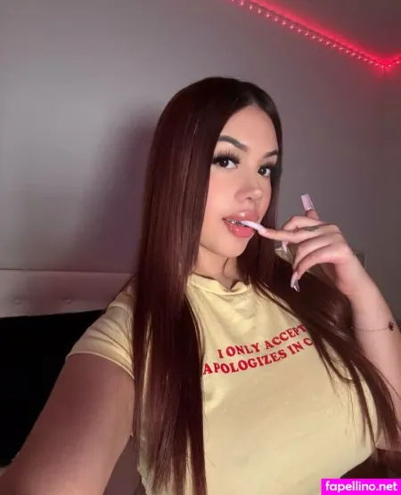 Luvcherryrose OnlyFans Thumbnail #manlakm0GX