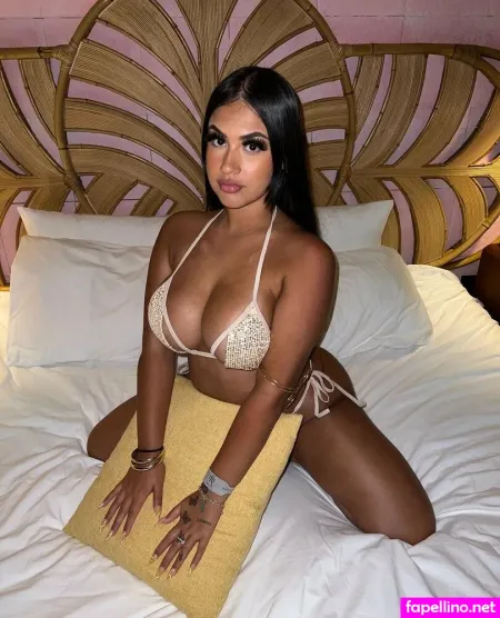 Luvcherryrose OnlyFans Thumbnail #plXmFYR817