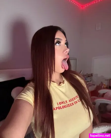 Luvcherryrose OnlyFans Thumbnail #v28kWaG7bL