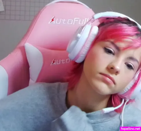 Luvcoregf 43 Main Profile Photo