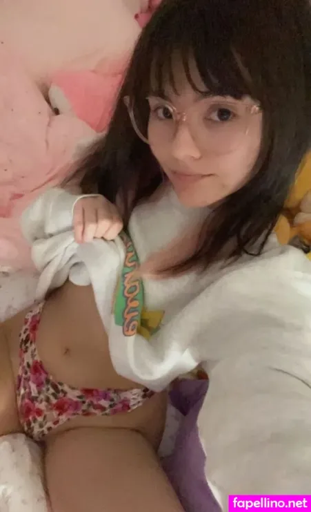 Luvcoregf 43 OnlyFans Thumbnail #pfY6TdsNz9