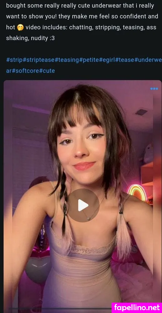 luvcoregf, luvcoregf Nude Leaked OnlyFans Photo #1rrTPGBc2B