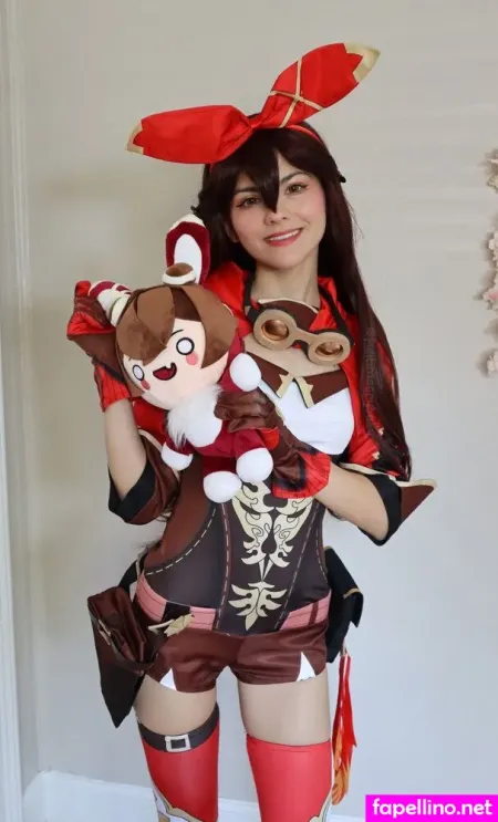 Luvcoregf Lex OnlyFans Thumbnail #8GdYusFmAl