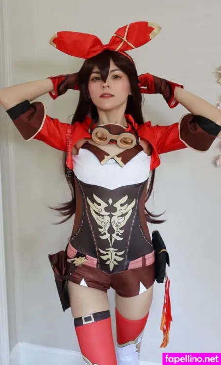 Luvcoregf Lex OnlyFans Thumbnail #J2g35HdUoW