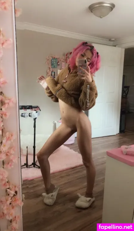 Luvcoregf Lex OnlyFans Thumbnail #JnhRWZ5or0