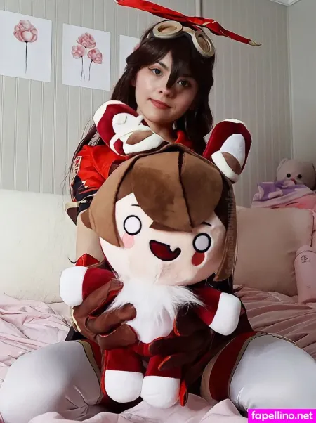 Luvcoregf Lex OnlyFans Thumbnail #OkIeM7pq5W