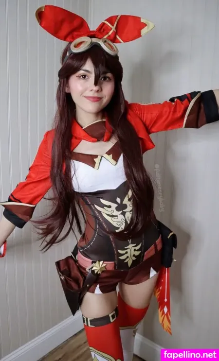 Luvcoregf Lex OnlyFans Thumbnail #f77X0H5O1h