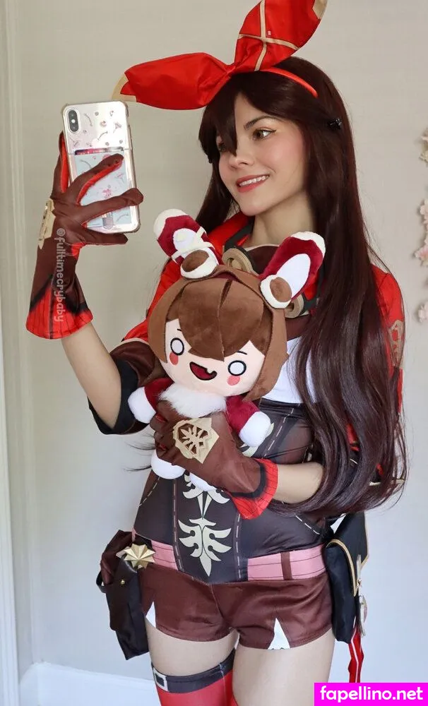 luvcoregf Nude Leaked OnlyFans Photo #fuNe1W61MQ