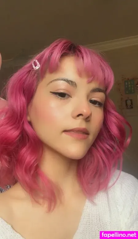 Luvcoregf Lex OnlyFans Thumbnail #rjPUQDRyac