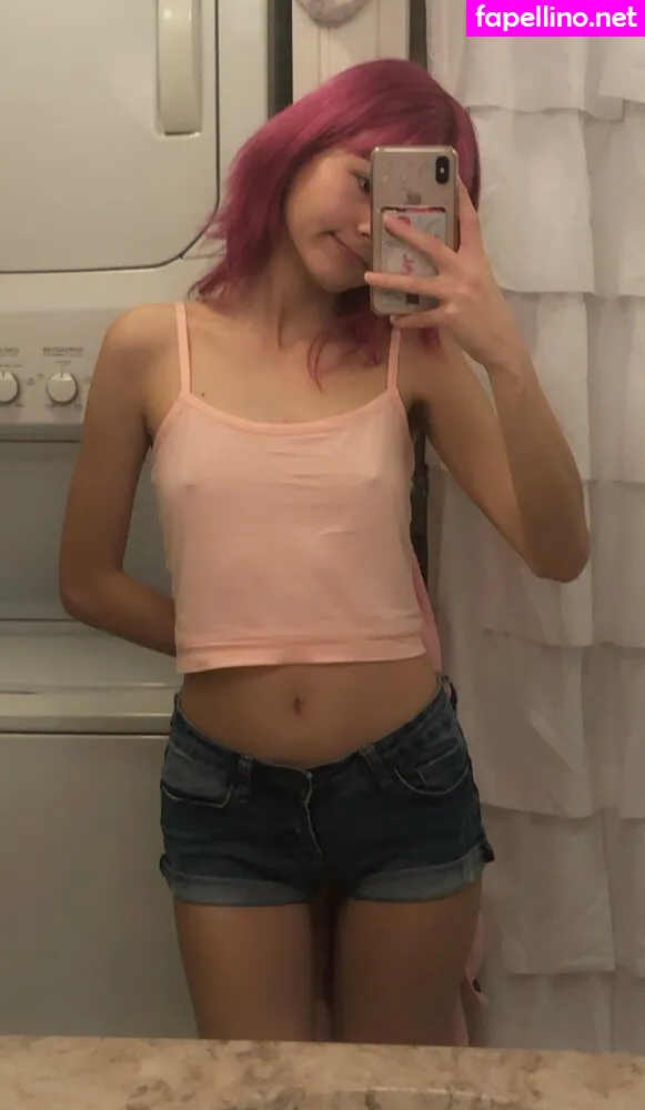 luvcoregfree, luvcoregfxo Nude Leaked OnlyFans Photo #17ULfriqVK