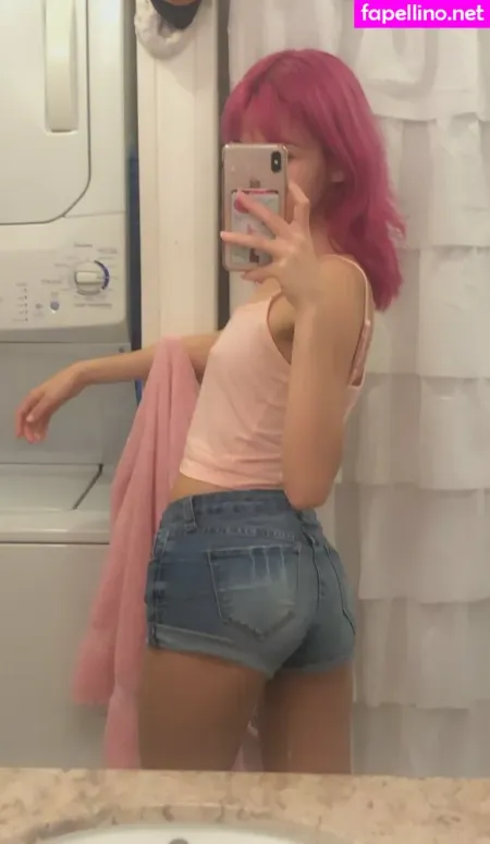 Luvcoregfree OnlyFans Thumbnail #1WLxUIW0vX