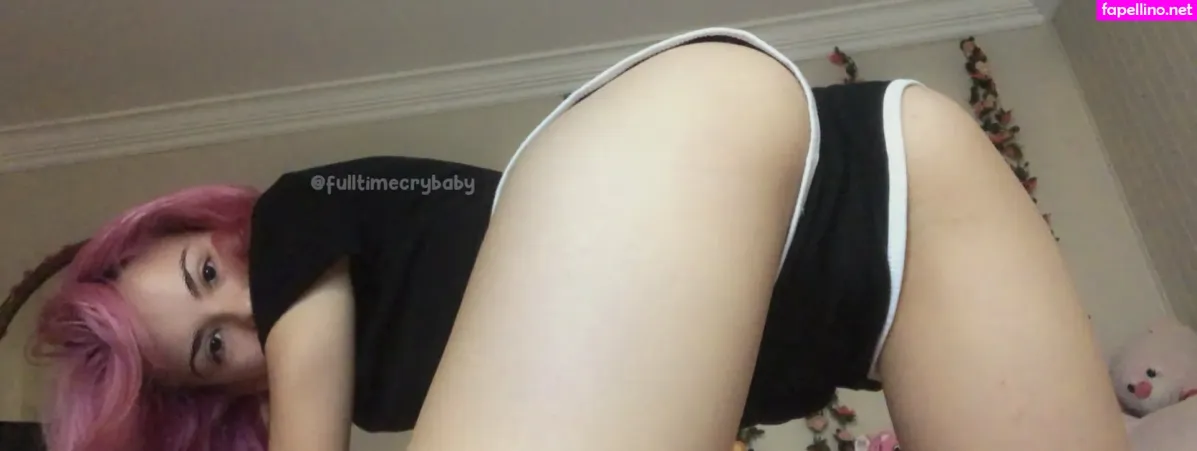 Luvcoregfree OnlyFans Thumbnail #CFKVcHuH71